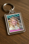Evenement foto: Volendam 101