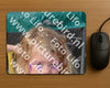 Evenement foto: Volendam 101