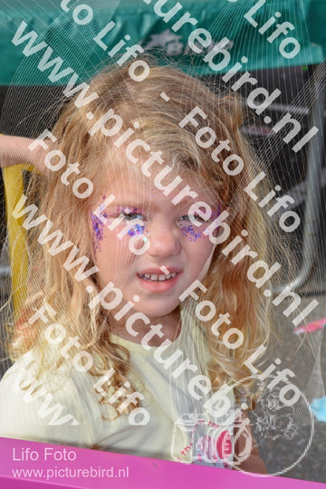 Evenement foto: Volendam 101