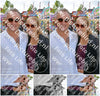 Evenement foto: Volendam 101