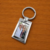Evenement foto: Volendam 101