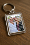 Evenement foto: Volendam 101