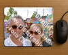 Evenement foto: Volendam 101