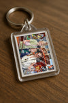 Evenement foto: Volendam 101