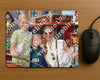 Evenement foto: Volendam 101