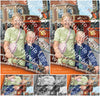 Evenement foto: Volendam 101