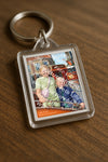 Evenement foto: Volendam 101