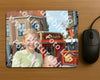 Evenement foto: Volendam 101