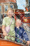 Evenement foto: Volendam 101