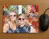 Evenement foto: Volendam 101