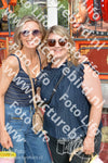 Evenement foto: Volendam 101