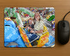 Evenement foto: Volendam 101
