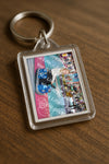 Evenement foto: Volendam 101