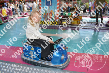 Evenement foto: Volendam 101