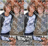 Evenement foto: Volendam 101