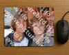 Evenement foto: Volendam 101