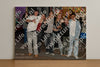 Evenement foto: Julianadorp 130
