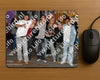 Evenement foto: Julianadorp 130