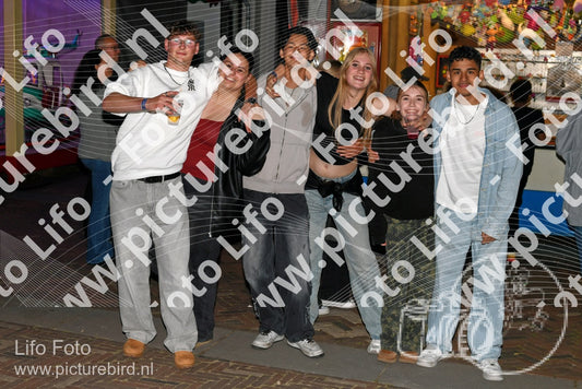 Evenement foto: Julianadorp 130
