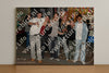 Evenement foto: Julianadorp 130