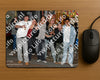 Evenement foto: Julianadorp 130