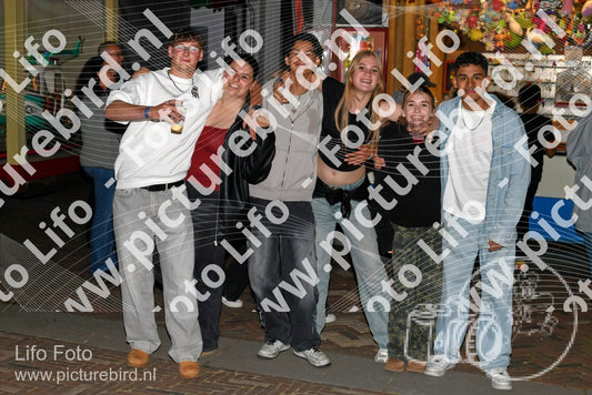 Evenement foto: Julianadorp 130