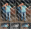 Evenement foto: Julianadorp 130