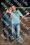 Evenement foto: Julianadorp 130