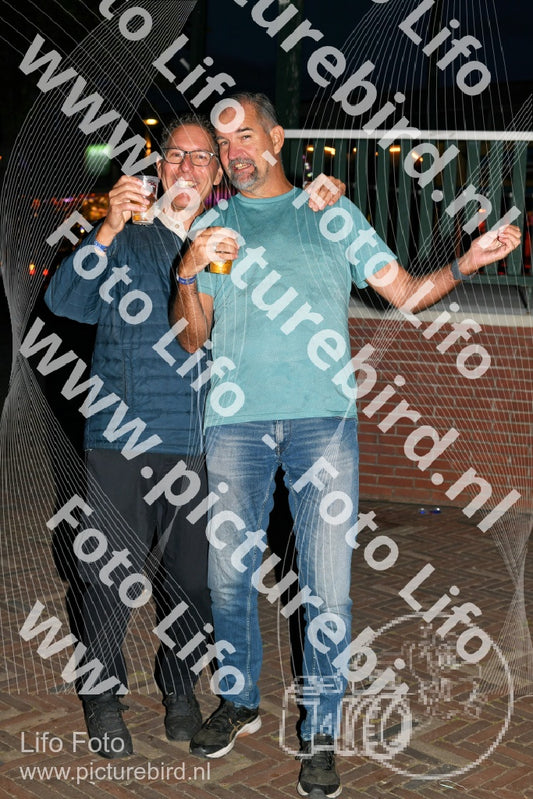 Evenement foto: Julianadorp 130