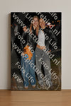 Evenement foto: Julianadorp 130
