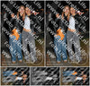 Evenement foto: Julianadorp 130