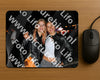 Evenement foto: Julianadorp 130