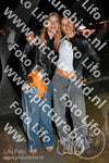 Evenement foto: Julianadorp 130
