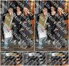 Evenement foto: Julianadorp 130
