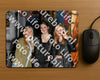 Evenement foto: Julianadorp 130