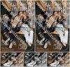 Evenement foto: Julianadorp 130