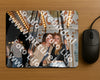 Evenement foto: Julianadorp 130
