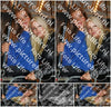 Evenement foto: Julianadorp 130