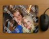 Evenement foto: Julianadorp 130