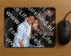 Evenement foto: Julianadorp 130