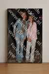 Evenement foto: Julianadorp 130