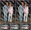 Evenement foto: Julianadorp 130