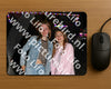 Evenement foto: Julianadorp 130