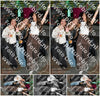 Evenement foto: Julianadorp 130