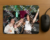 Evenement foto: Julianadorp 130