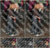 Evenement foto: Julianadorp 130