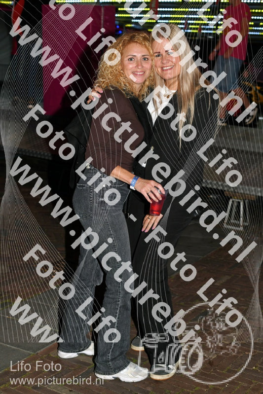 Evenement foto: Julianadorp 130