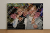 Evenement foto: Julianadorp 130