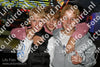 Evenement foto: Julianadorp 130