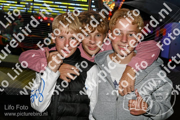 Evenement foto: Julianadorp 130